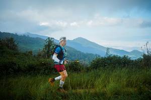 BIB: 
                            <button type="button" onclick="openModal(25005871)" class="btn btn-primary btn-sm float-right btn-popup" data-toggle="modal" data-target=".modal-high-quality">
                        <i class="fas fa-shopping-cart"></i> Add to Cart
                    </button>
                                            <button type="button" onclick="isThisMe(25005871, true)" class="btn btn-success btn-sm float-right btn-popup btn-isme hidden" data-toggle="tooltip" data-placement="bottom" title="นี่คือรูปของคุณใช่ไหม คลิกที่นี่เพื่อเอาเข้าอัลบั้ม">
                        <i class="fas fa-plus"></i> Add to album
                    </button>
                    <button type="button" onclick="isThisMe(25005871, false)" class="btn btn-warning btn-sm float-right btn-popup btn-isnotme hidden">
                        <i class="fas fa-ban"></i> Remove from album
                    </button>